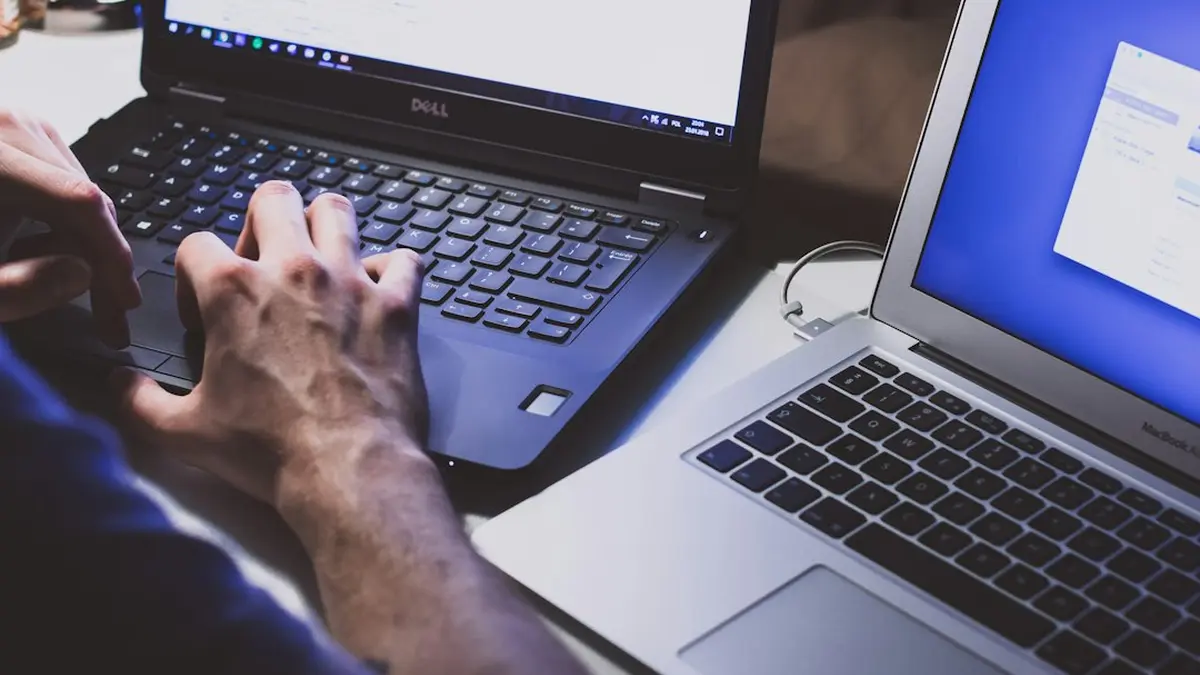 Adding FIDO2 Security Keys to Microsoft Entra ID