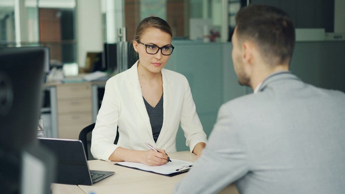 How to keep your self-funded health plan off OCR's HIPAA enforcement list