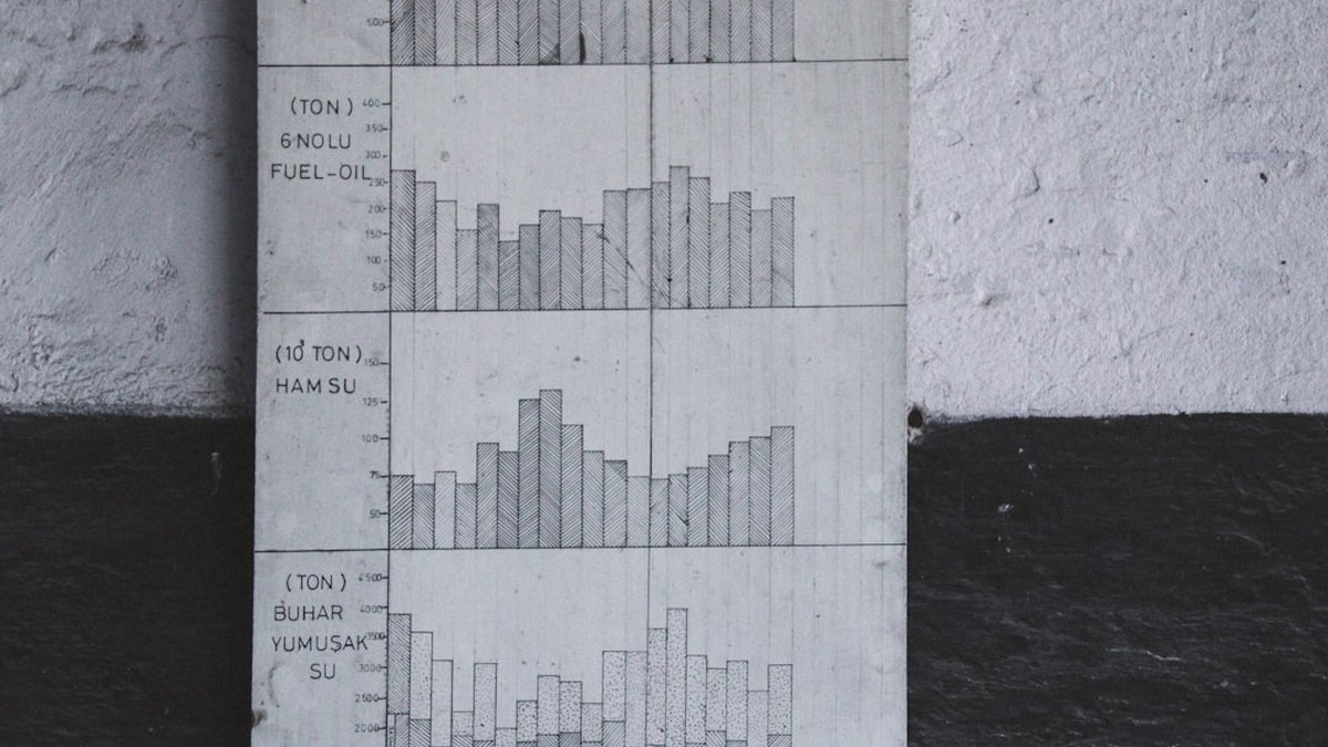 How to Read Midterm Polls