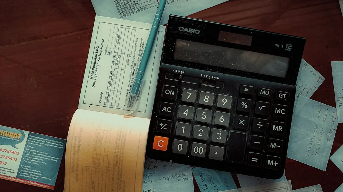 Budgeting for Hardware Security Keys at Your Company